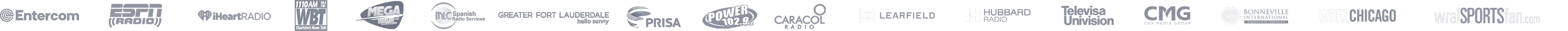 logos