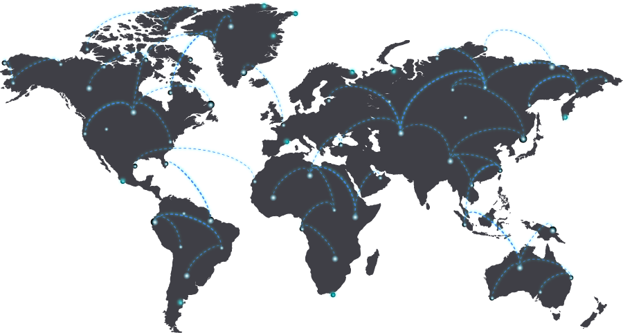 World
